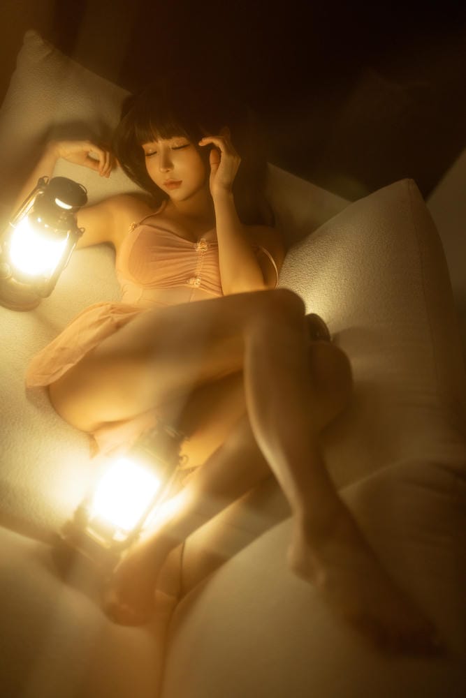 蠢沫沫 2024年4月 订阅-T1订阅1《夜灯》 [34P-442MB] 蠢沫沫 2024年4月 订阅-T1订阅1《夜灯》 [34P-442MB]-T1订阅1《夜灯》 [34P-442MB]- (10).jpg